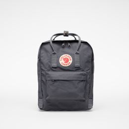 Снимка на Fjällräven Kånken Super Grey 16 l