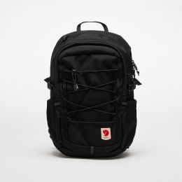 Снимка на Fjällräven Skule 20 Black 20 l
