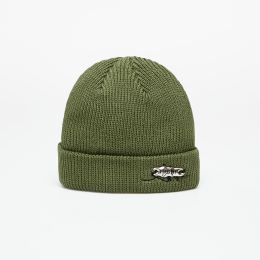 Снимка на Footshop Everyday Beanie Sage Universal