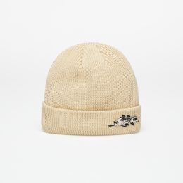 Снимка на Footshop Everyday Beanie Stone Universal
