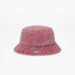 Снимка на Footshop Everyday Bucket Hat Mars Universal