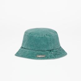 Снимка на Footshop Everyday Bucket Hat Sage Universal