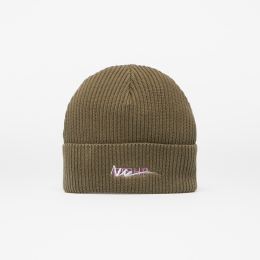 Снимка на FTSHP Beanie Khaki Universal