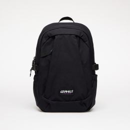Снимка на Gramicci Cordura Day Pack Black 25 l