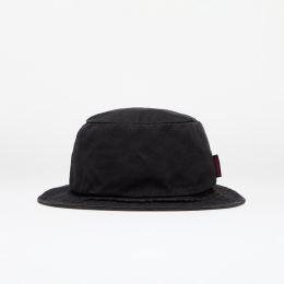 Снимка на Gramicci Packable Bucket Black M-L