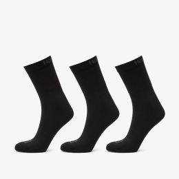 Снимка на Horsefeathers Delete 3-Pack Socks Black 11-13