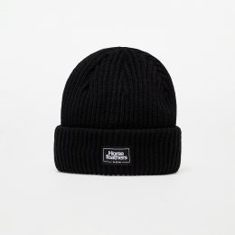 Снимка на Horsefeathers Gaine Beanie Black Universal