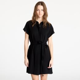 Снимка на Horsefeathers Kali Dress Black S