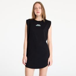 Снимка на Horsefeathers Leven Dress Black M