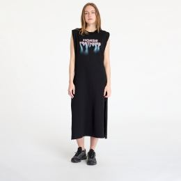 Снимка на Horsefeathers Mary Dress Black M