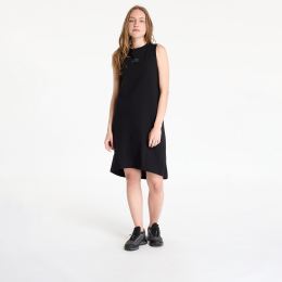 Снимка на Horsefeathers Nya Dress Black L