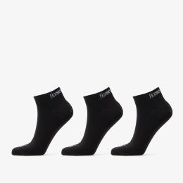 Снимка на Horsefeathers Rapid 3-Pack Socks Black 41-44