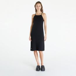 Снимка на Horsefeathers Sheila Dress Black L