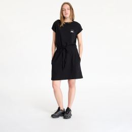 Снимка на Horsefeathers Wendy Dress Black XS