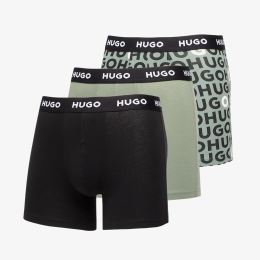 Hugo Boss Boxer