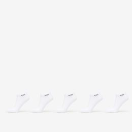 Снимка на Hugo Boss Men-H-5-Pack As Uni Cc Socks White 39-42