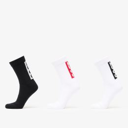 Снимка на Hugo Boss QS Back Label CC 3-Pack Multicolor 40-46