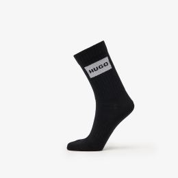 Снимка на Hugo Boss Trunk & Socks Gift Multicolor S