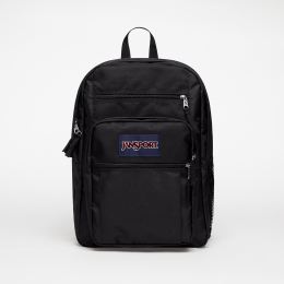 Снимка на JanSport Big Student Black 34 l