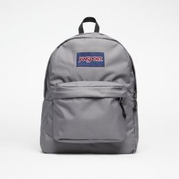 Снимка на JanSport Superbreak One Backpack Graphite Grey 26 l