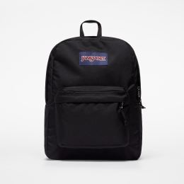 Снимка на JanSport Superbreak One Black 26 l