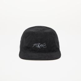 Снимка на Jordan Fly Jumpman Cap Black/ White L/XL
