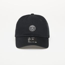 Снимка на Jordan Paris Saint-Germain Club Cap Black L/XL