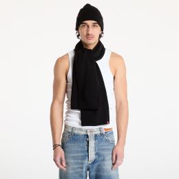 Снимка на Levi's® A Holiday Knit Set Black Universal