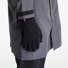 Снимка на Levi's® Ben Touch Screen Gloves Black L