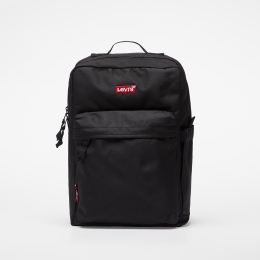 Снимка на Levi's® L-Pack Standard Issue Black 20 l
