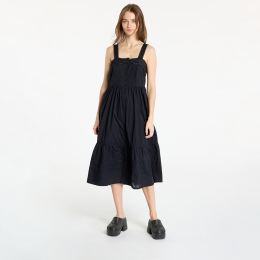 Снимка на Levi's® Women's Cici Midi Dress Black M