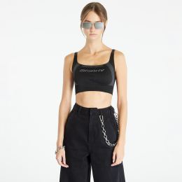 Снимка на MISBHV Sport Bra Top Muted Black L/XL