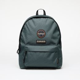 Снимка на Napapijri Voyage 3 Green Urban Universal