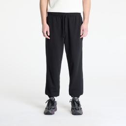 Снимка на New Balance Athletics French Terry Joggers Black XL