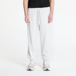 Снимка на New Balance Athletics French Terry Joggers Grey XXL