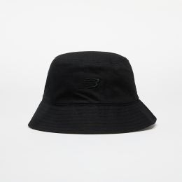 Снимка на New Balance Bucket Flying Hat Black S/M