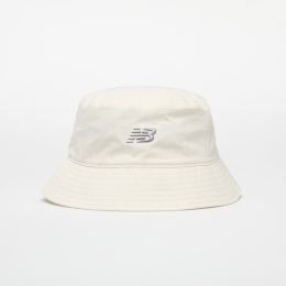 Снимка на New Balance Bucket Flying Hat White L/XL