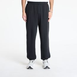 Снимка на New Balance French Terry Jogger Black L