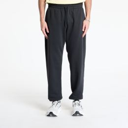 Снимка на New Balance French Terry Jogger Black XL