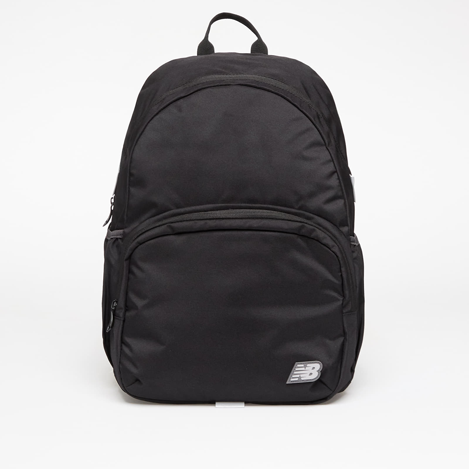 Снимка на New Balance Heritage Adult Backpack Black Universal