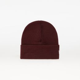 Снимка на New Era Colour Pop Cuff Beanie Hat Maroon Universal