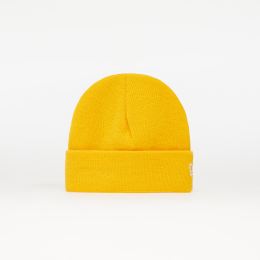 Снимка на New Era Colour Pop Cuff Beanie Hat Yellow