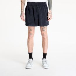Снимка на New Era Woven Navy Shorts Navy M