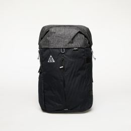 Снимка на Nike ACG Aysén Day Pack Black/ Black/ Metallic Silver 32 l