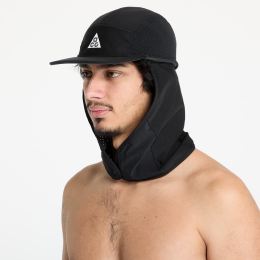 Снимка на Nike ACG Fly Cap Black/ Reflective Silver S/M