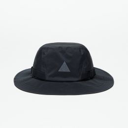 Снимка на Nike ACG GORE-TEX INFINIUM™ Apex Bucket Hat Black S