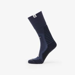 Снимка на Nike ACG Outdoor Cushioned Crew Socks 1-Pack Gridiron/ Black M