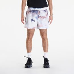 Снимка на "Nike ACG ""Reservoir Goat"" Men's Allover Print Shorts Ashen Slate/ Lt Armory Blue/ Summit White XS"