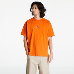 Снимка на Nike ACG T-Shirt Campfire Orange