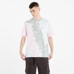 Снимка на Nike Be True Max90 T-Shirt Pink Foam